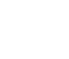 MC Yacht