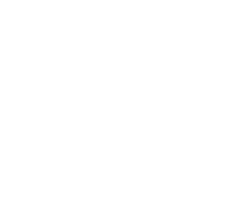 Posti Barca La Spezia - MCYACHT